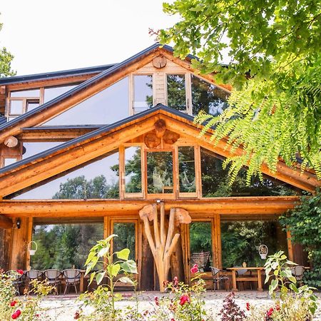 Guest House Mala Prica Zivinice Exteriér fotografie