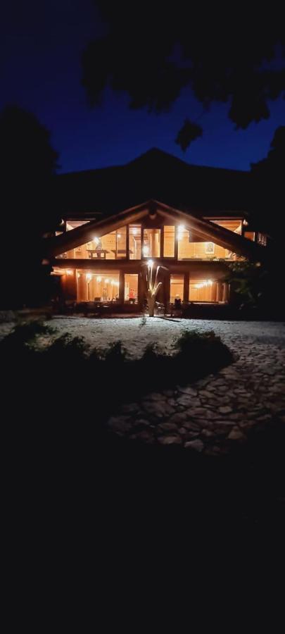 Guest House Mala Prica Zivinice Exteriér fotografie